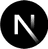 Next.js