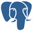 PostgreSQL