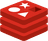 Redis