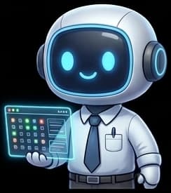 Full-Stack Developer