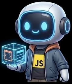 JavaScript Developer