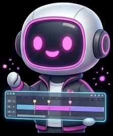 Performance Engineer