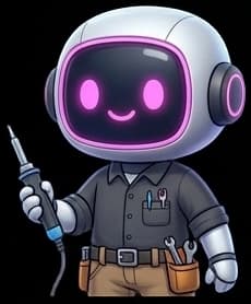 Site Reliability Engineer